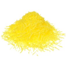 25667E CODETTE VERMICELLI DIN VAFA CULOAREA GALBENA Modecor 250g