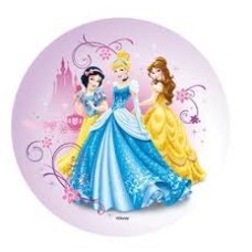 72149C PRINTESE DISNEY ZAHAR MODECOR 