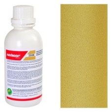 23106 COLORANT AEROGRAF CIOCOLATA 100gr AURIU 