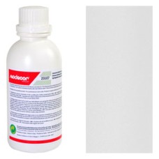 23107 COLORANT AEROGRAF CIOCOLATA 100gr ARGINTIU 