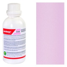 23108 COLORANT AEROGRAF CIOCOLATA 100gr ROZ 