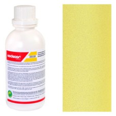 23110 COLORANT AEROGRAF CIOCOLATA 100gr GALBEN 