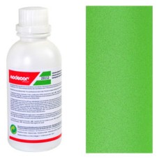 23112 COLORANT AEROGRAF CIOCOLATA 100gr VERDE 