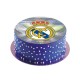 RRM Disc vafa Real Madrid d20cm