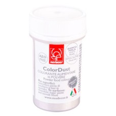 23150 Colorant pulbere perlescent 3G Alb Pearl White azofree