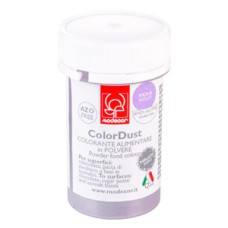 23151 Colorant Pulbere Perlescent 3G Violet Purple Azofree