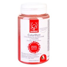 23160 Colorant pulbere 3G Rosu Fire Red