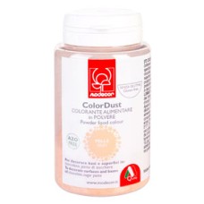 23162 Colorant pulbere 25G Roz Pale Pink Azofree