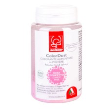 23163 Colorant pulbere 25G Roz Candy Pink Af