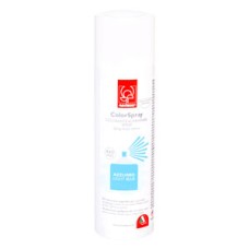 23166 Spray alimentar albastru deschis 250ml  Modecor 