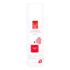 23176 Spray alimentar 250Ml Rosu Red