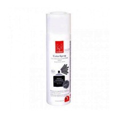 23187 SPRAY NEGRU PEARLY BLACK 250ML MODECOR