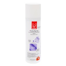 23250 COLOR SPRAY VIOLET METALIC 250 ml Azofree