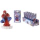 41036 LUMANARE SPIDER-MAN Modecor.