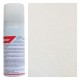 24107 SPRAY COLOUR PERLAT ARGINTIU 50ml