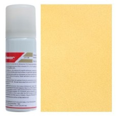 24108 SPRAY COLOUR PERLAT AURIU 50ml