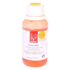 24138G COLORANT AEROGRAF GALBEN