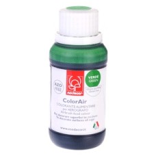 24138V COLORANT AEROGRAF VERDE