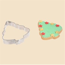 30312 DECUPATOR BISCUIT MODECOR