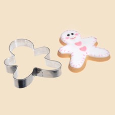 30313 DECUPATOR BISCUIT MODECOR