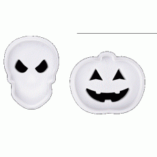 30727 DECUPATOR HALLOWEEN MODECOR