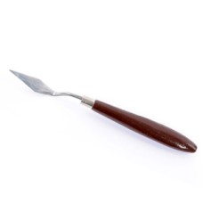 30811 SPATULA 4.5cm