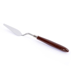 30812 SPATULA 6cm