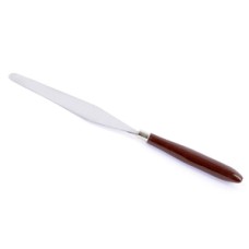 30813 SPATULA 14cm