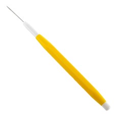 30866 PUNCH USTENSILA DE PUNCTAT DECUPAT INTEPAT Scriber Needle Modelling Tool Modecor