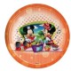 70460 D VAFE DISNEY MODECOR