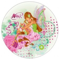 71763 D FOI ZAHAR WINX ROTUNDE 