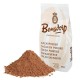 Cacao Bensdorp 22 24 concentratie grasime cacao Barry Callebaut Cocoa Powder 5kg