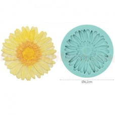 30329 MULAJ DIN SILICON DE FLOARE GERBERA Modecor