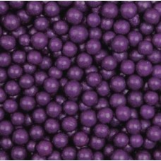 112119 BILE CROCANTE VIOLET D 10 MM CU CIOCOLATA IN INTERIOR HATZIYANNAKIS CUTIE 4 KG