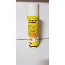 SPRAY MASTER TRENN FIX 500 ml