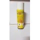 SPRAY MASTER TRENN FIX 500 ml