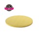 0931704 PLATOU ROTUND AURIU D 30 CM DECORA