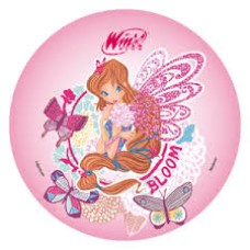 71789B DISC ZAHAR WINX MODECOR