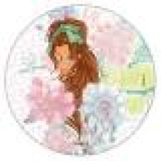 71789E DISC ZAHAR WINX MODECOR