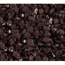 SCAGLIETTA CIOCCOLATO FONDENTE 1 KG